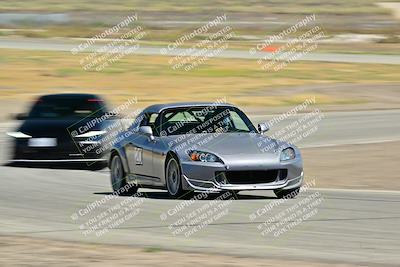 media/May-24-2025-Turn8 Trackdays (Sat) [[034586b55d]]/5 Inter 1/Session 2 (Cotton Corners-Grapevine)/
